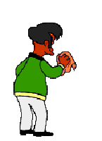 c27a013fb11801e373bee8cfef40f19a.gif