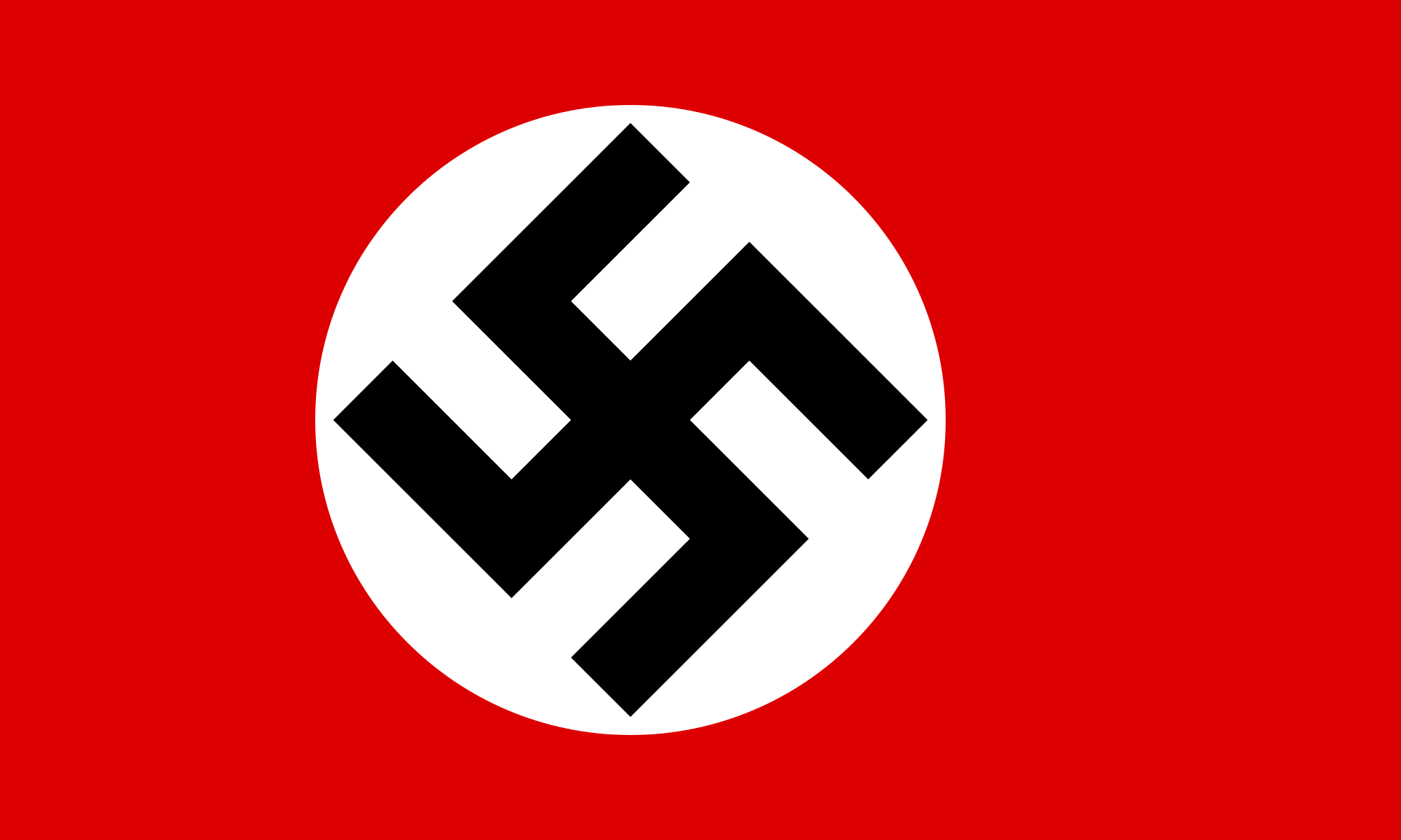 c68f03cf153b81d1c9dcb70ab5e5f50f.jpg