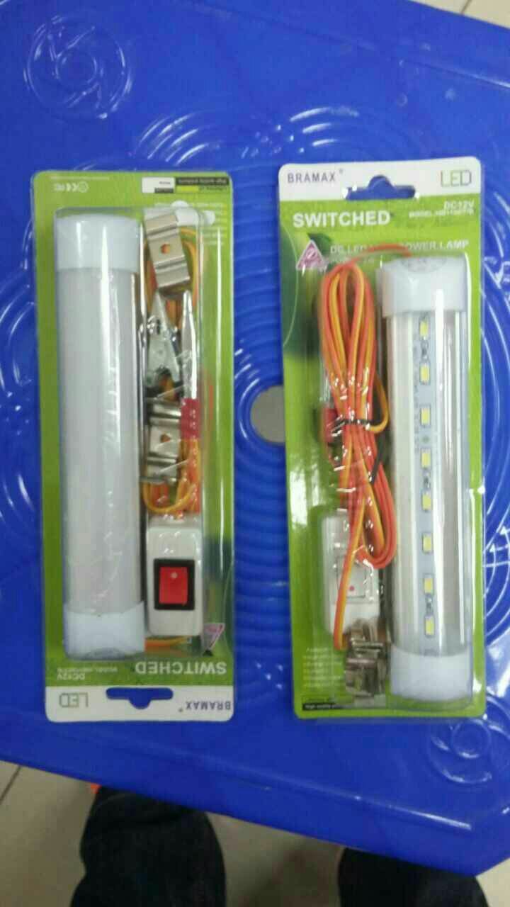 c8ff3d56da47a1b8346a97eb0008e8a2.jpg