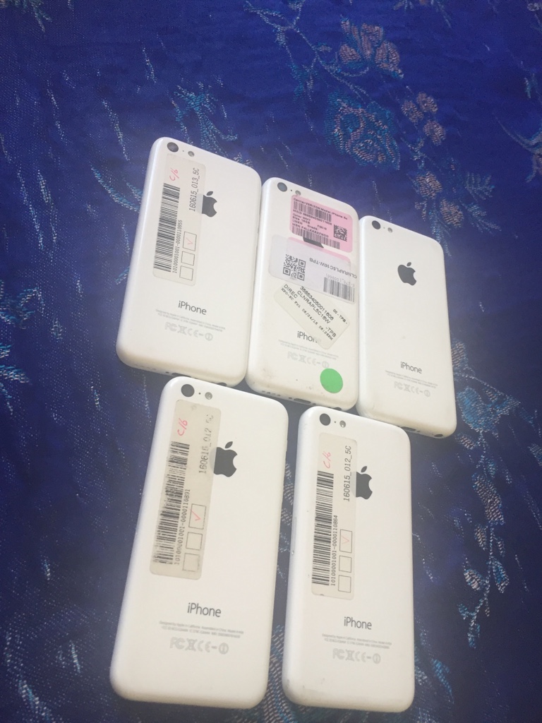 cabf7a6253cd164d7b9a8cbb5e1ebcc9.jpg