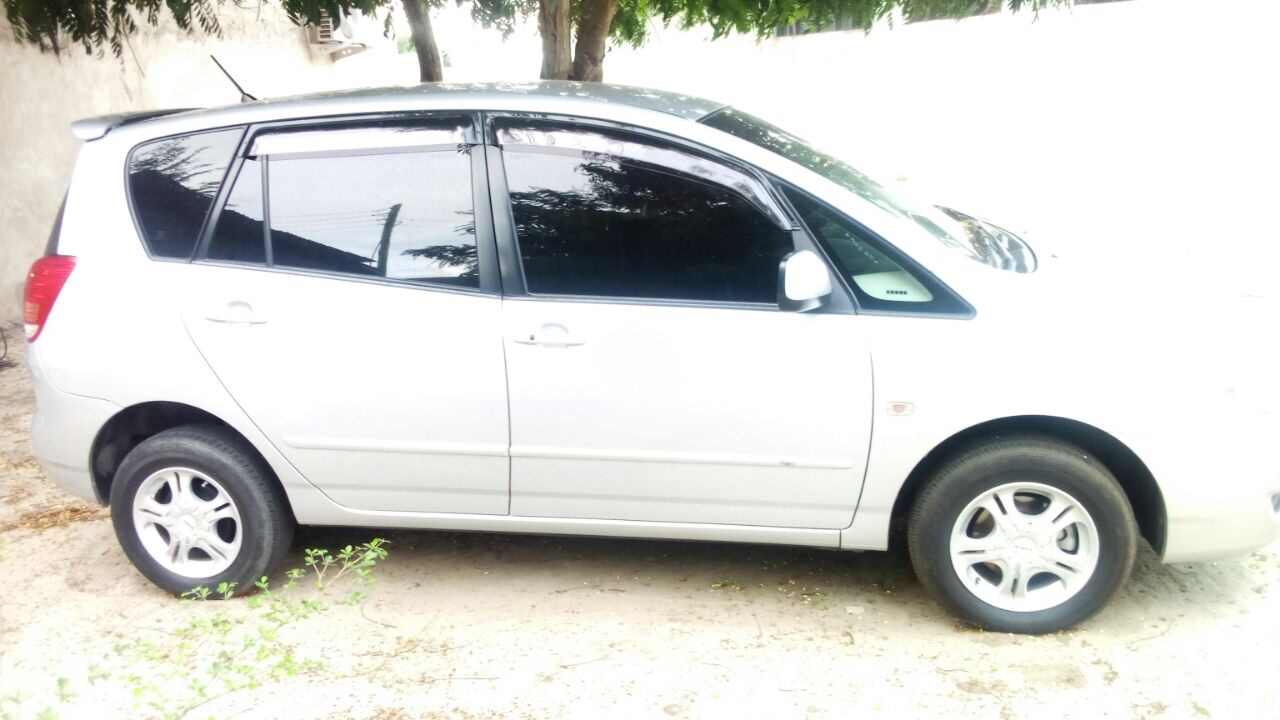 ce5835c23daf1a64b84b35c179105878.jpg
