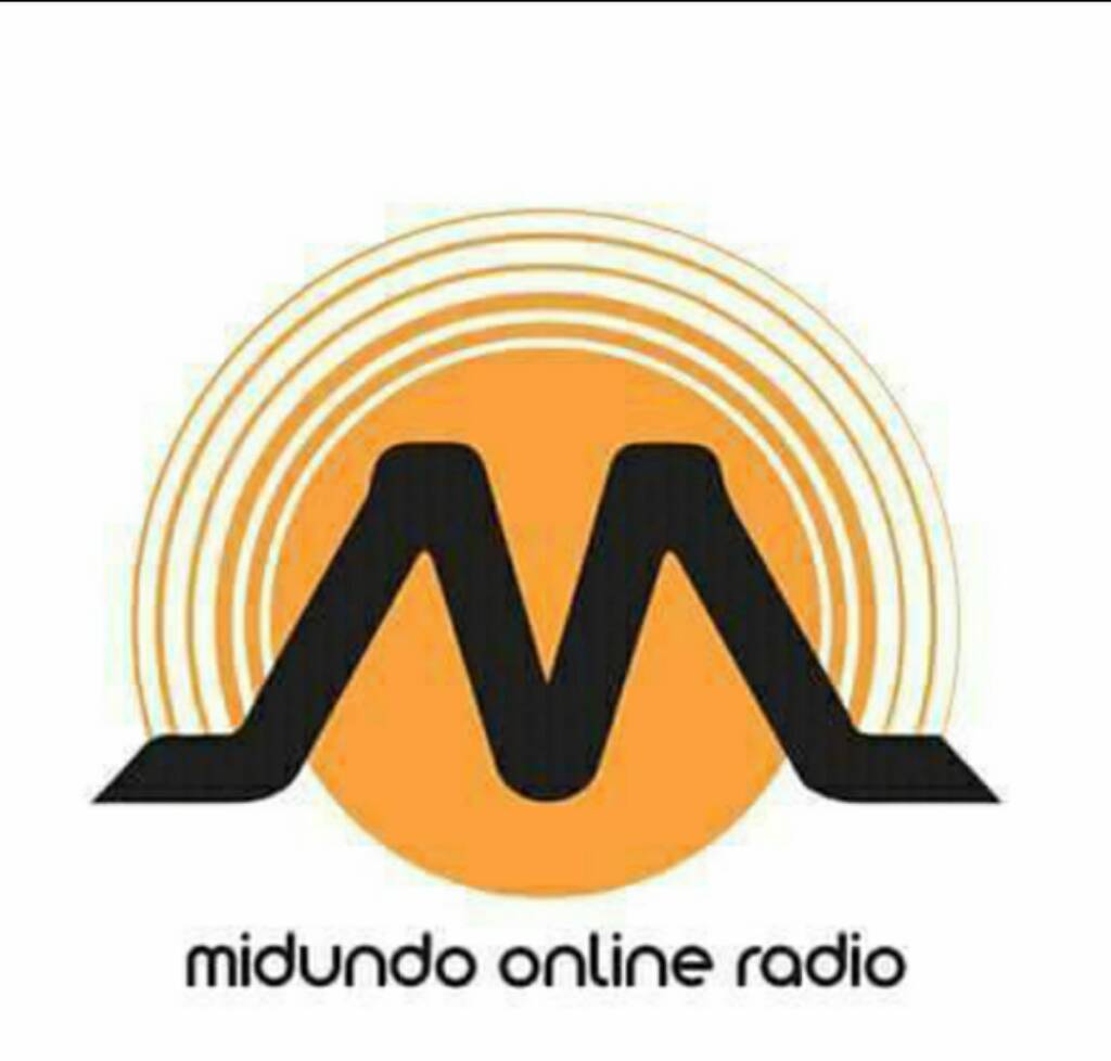 Midundo IFAHAMU MIDUNDO ONLINE RADIO | JamiiForums