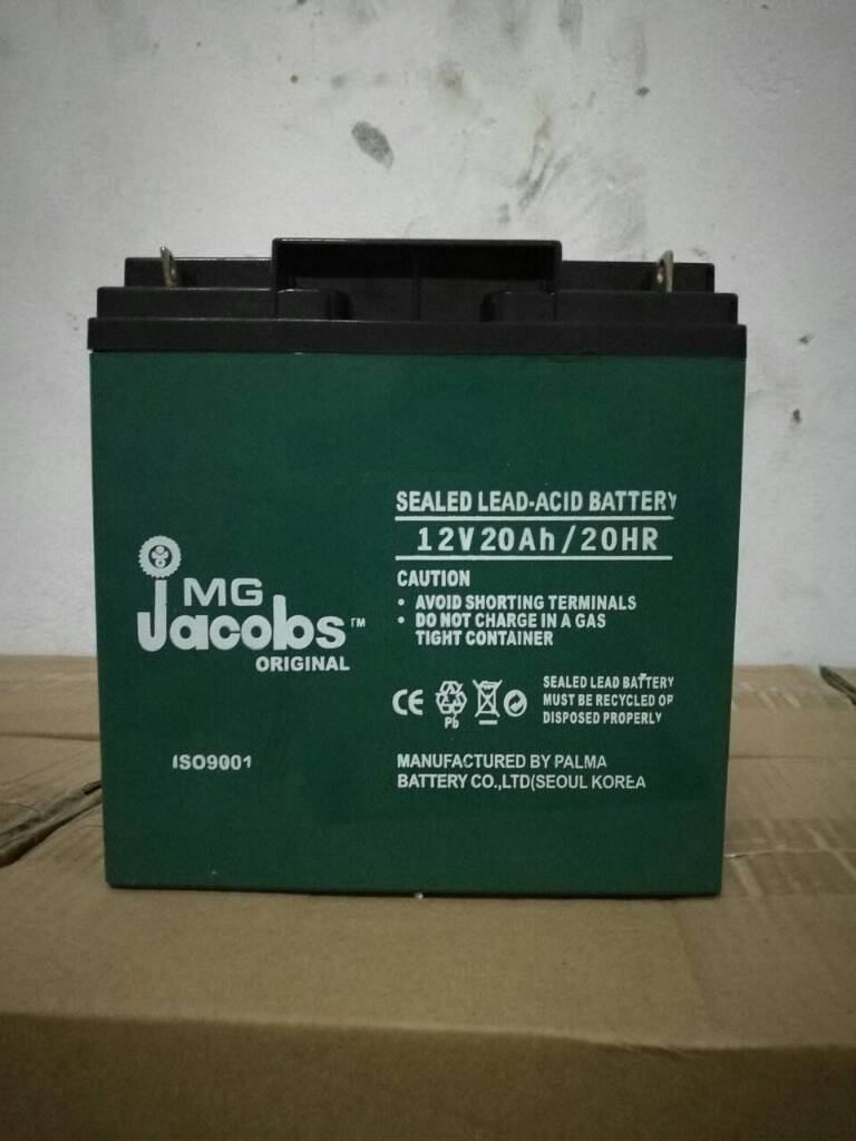 d49ccc04022a6f73df597e7c0a00a844.jpg