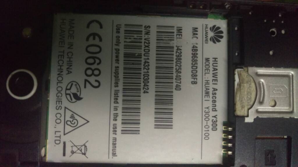 d948aded5e2476fc87ba09b3abe26435.jpg