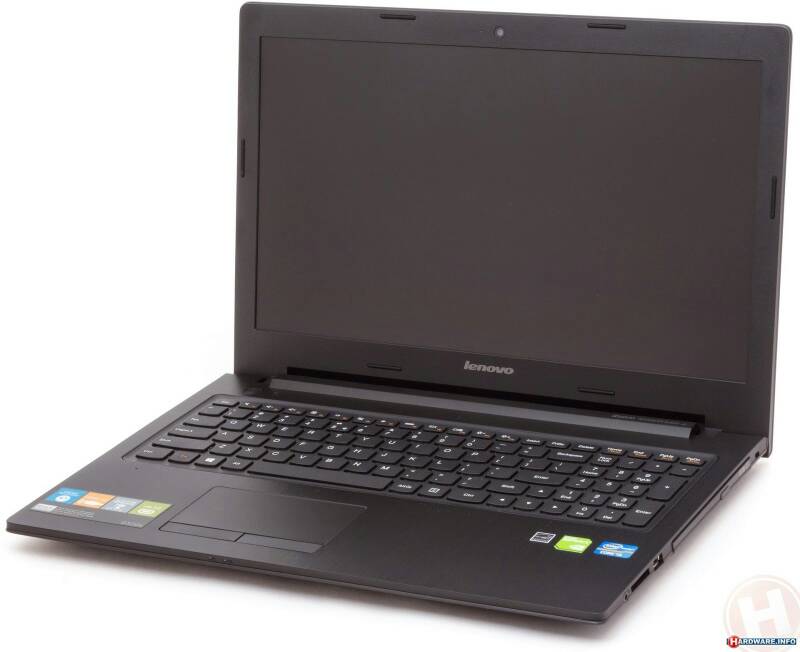 e34109c8497aea34236f68cb227dac3d.jpg
