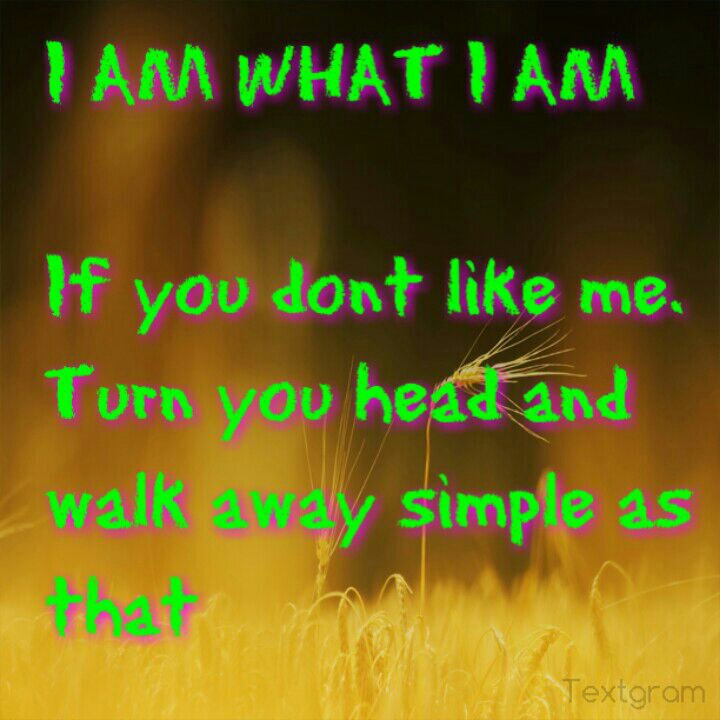 e461cc9c100465cf14c999e127010643.jpg