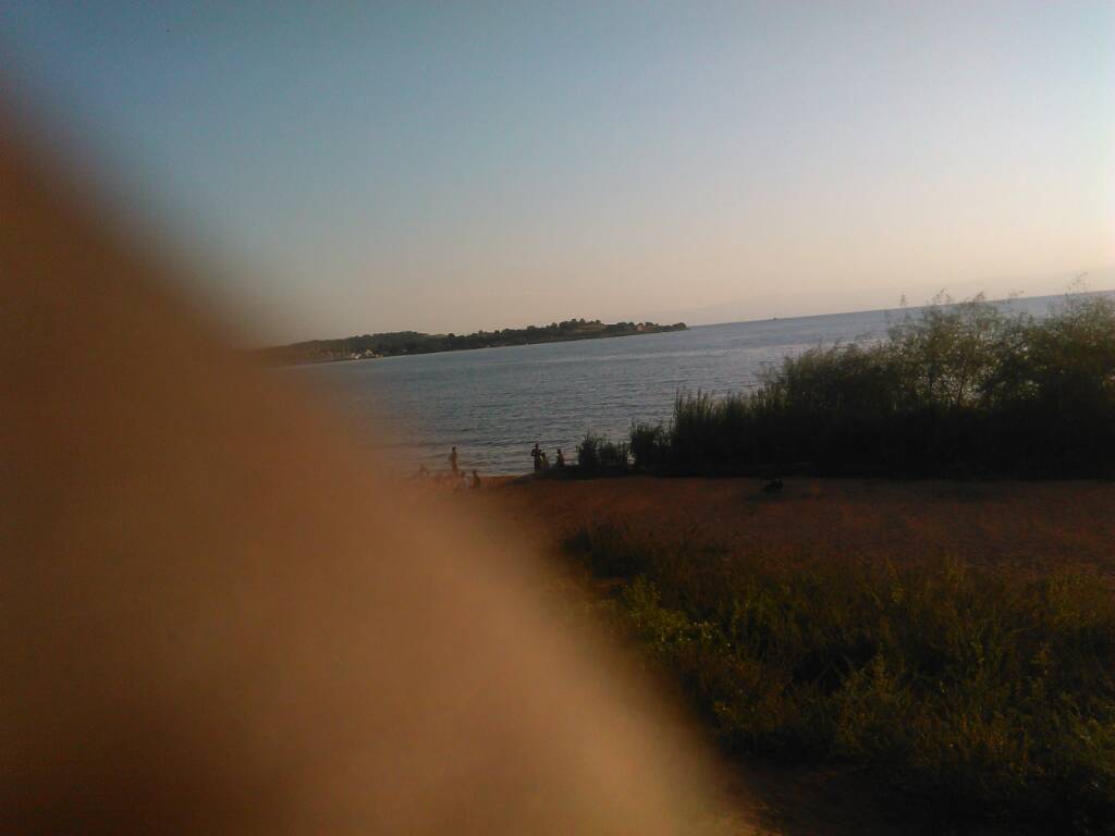e6ed35ee539a6a0ceef83f23d0d9185d.jpg