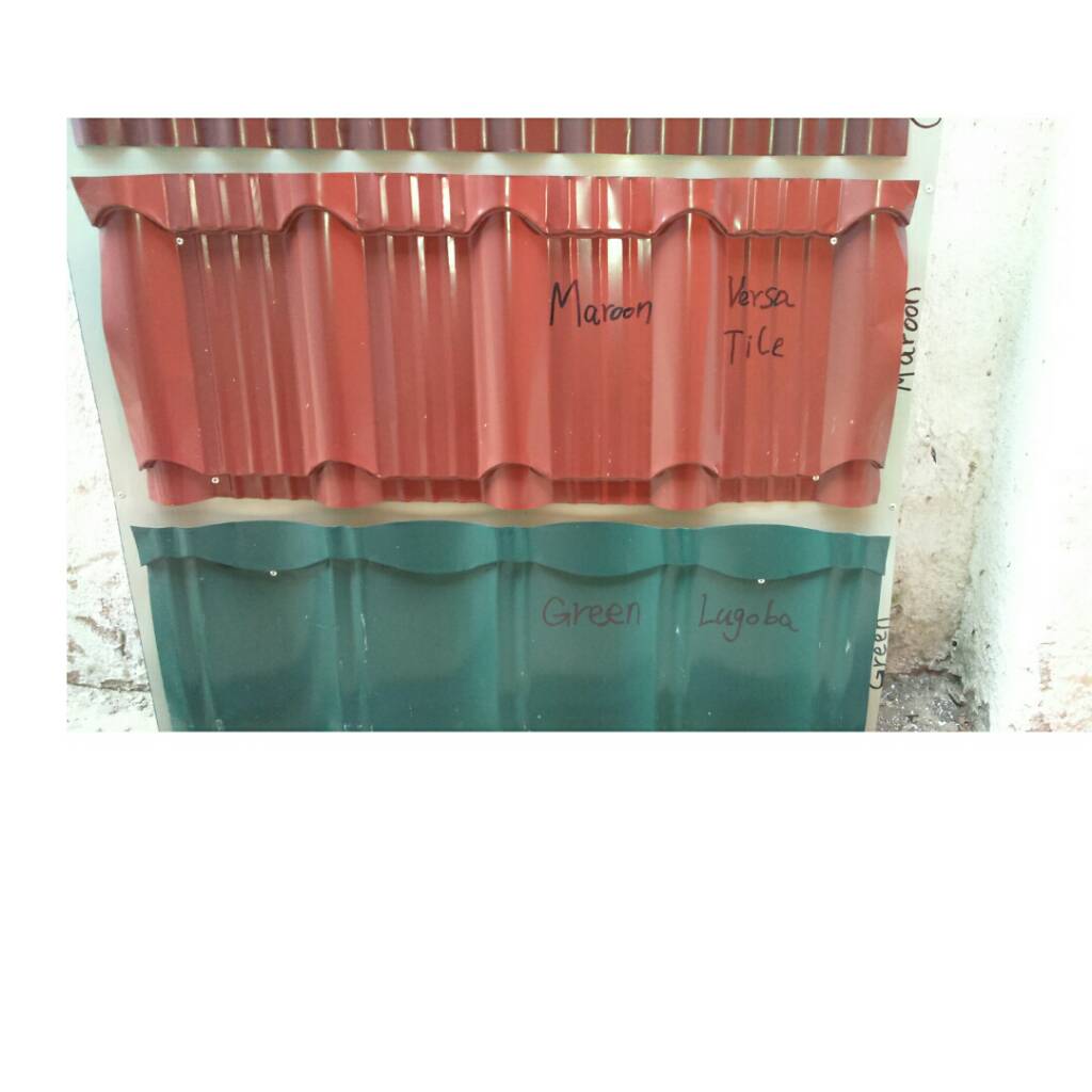 ec9cac19d583e0ab6c0ec164bc2d1258.jpg