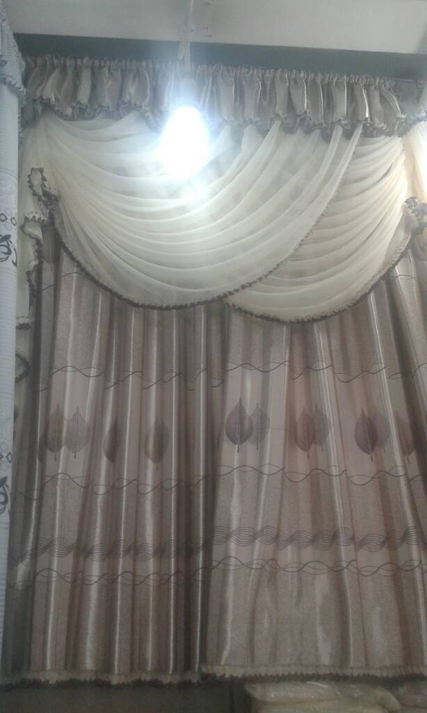 ee827bdb18ebf497b4f8503acbee57ca.jpg