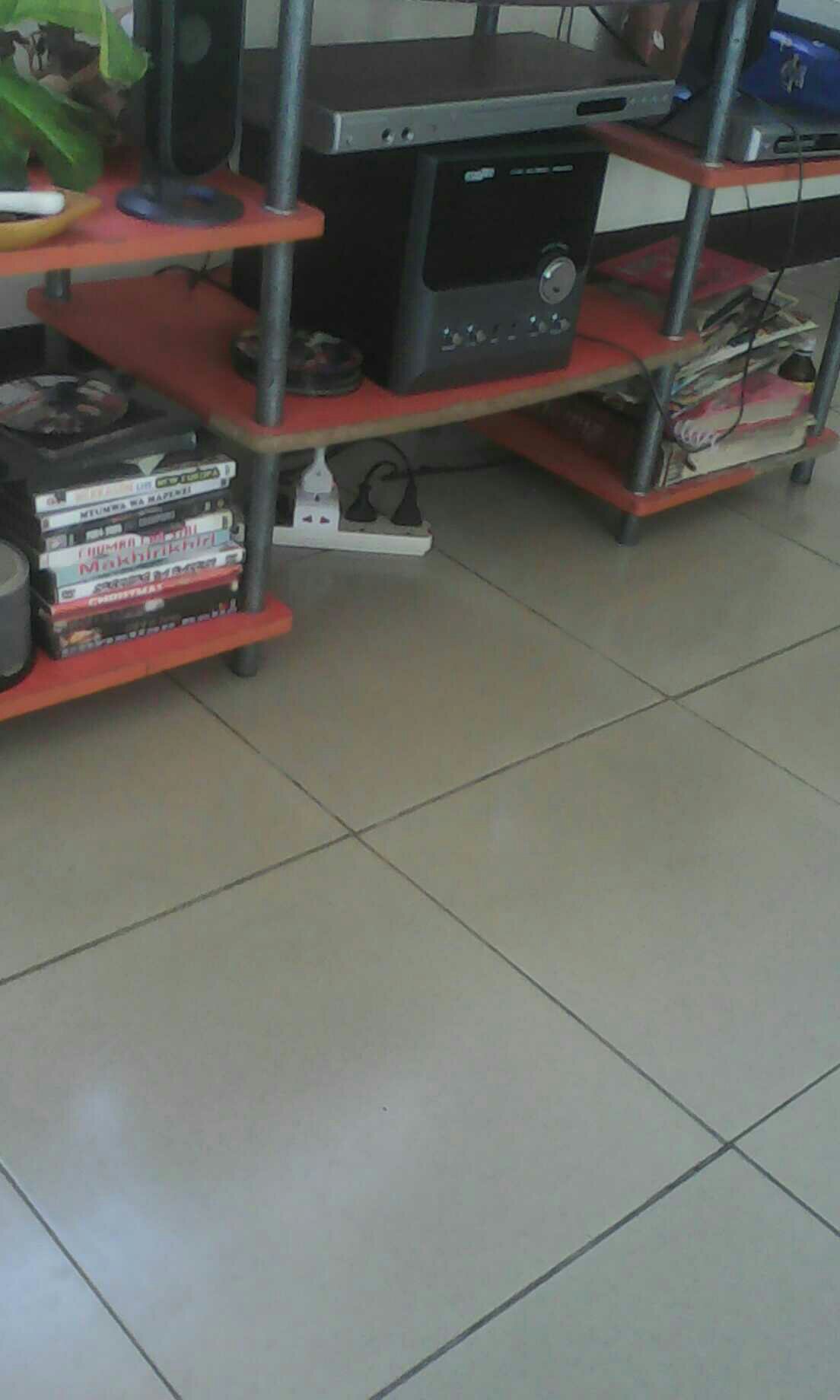 ef0a56d175af5f7b388a85048fba1a9a.jpg
