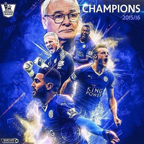 f363ff44f3e4c60acaae5fa436e1859c.jpg