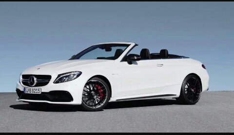 f4e46bebb795cf6373be67fce389e451.jpg