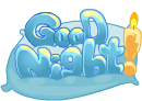good-night-candle-smiley-emoticon.gif