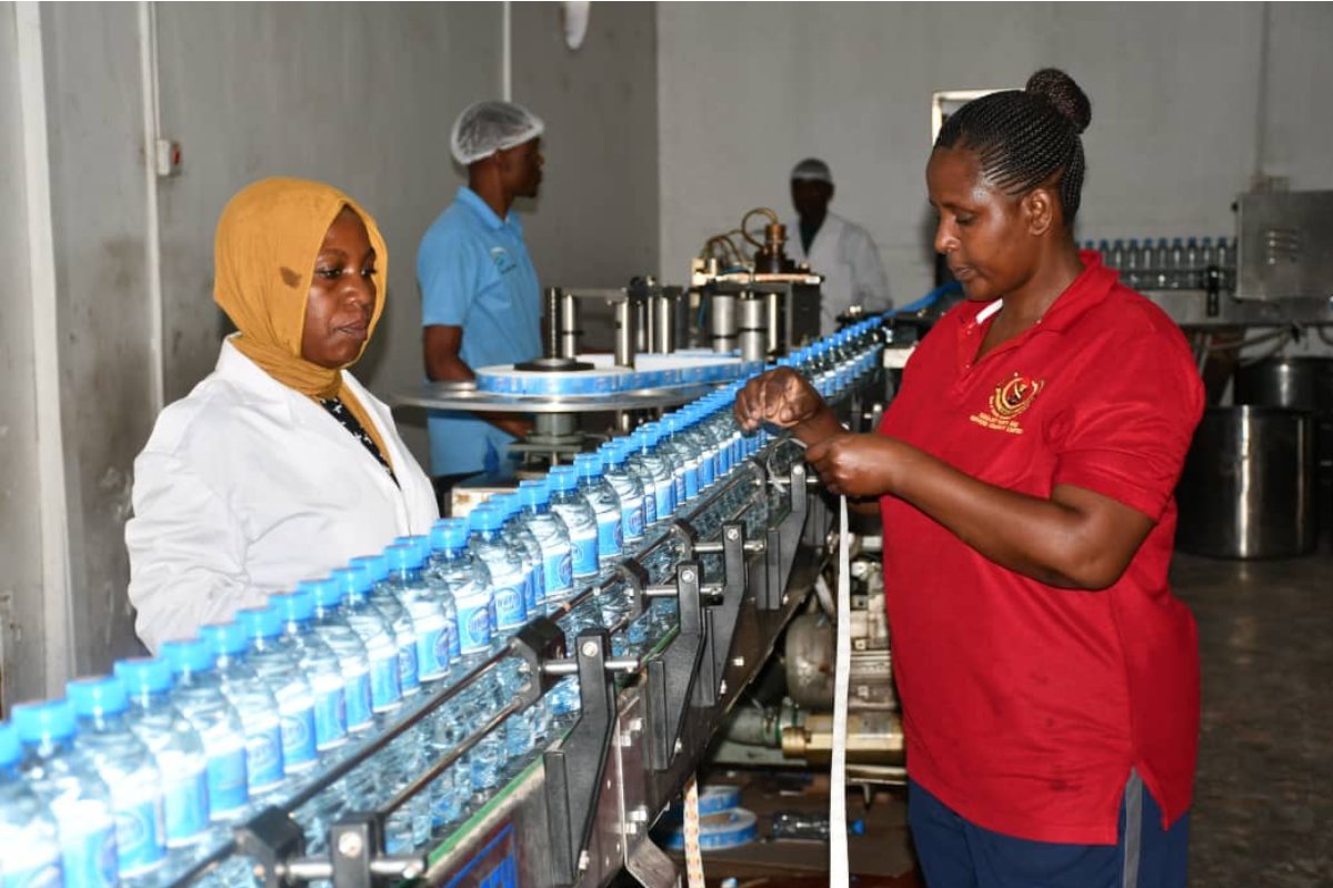 Viwanda-SUMAJKT-Bottling-Plant.jpg
