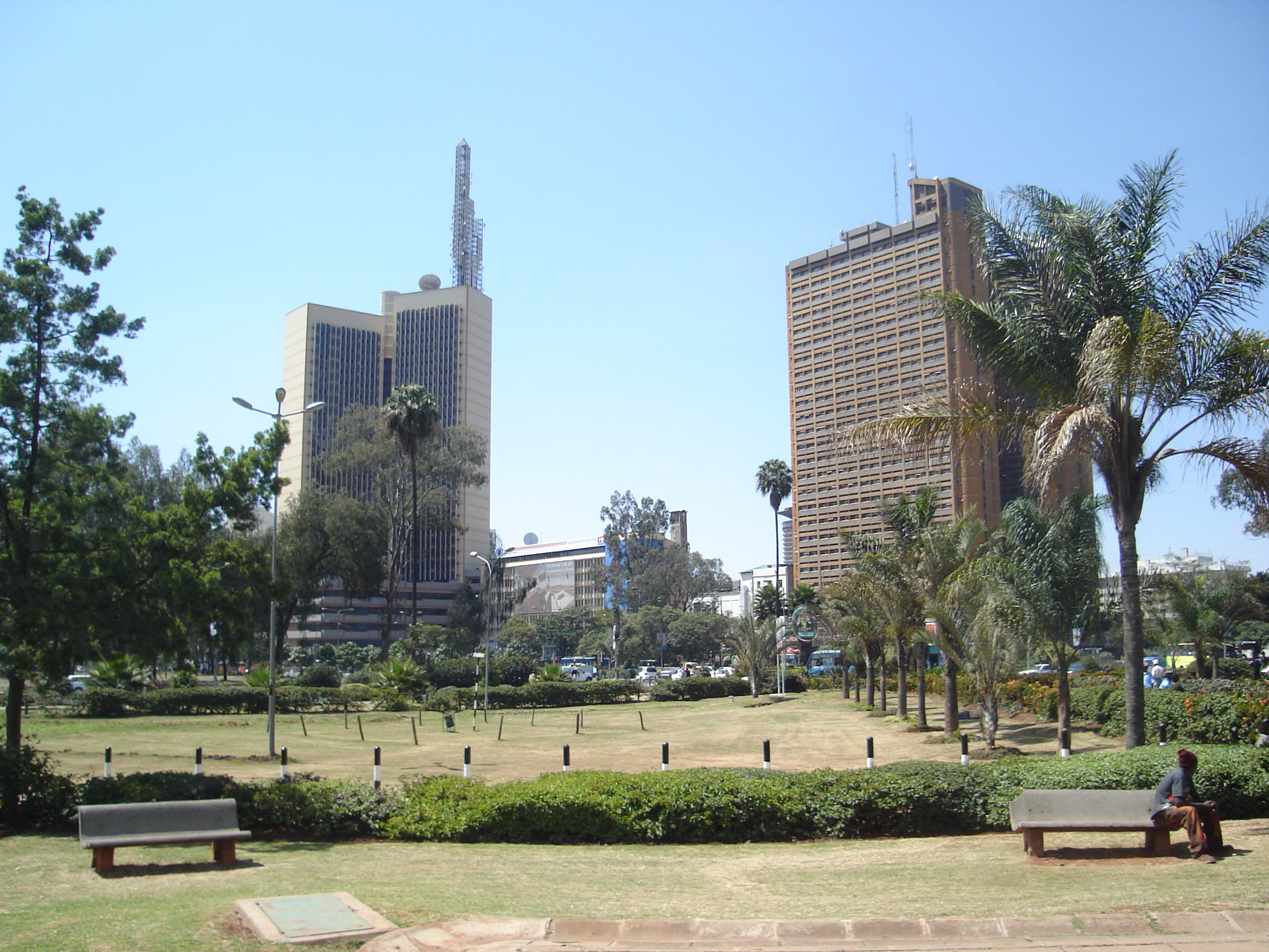 Uhuru_Park.jpg