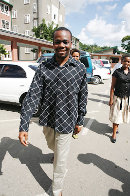 Kabwe.JPG