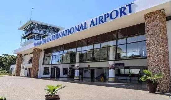 malindi-airport-to-travellers.jpg