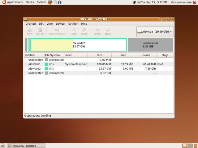 dual-ubuntu-partitioning-gparted.jpg