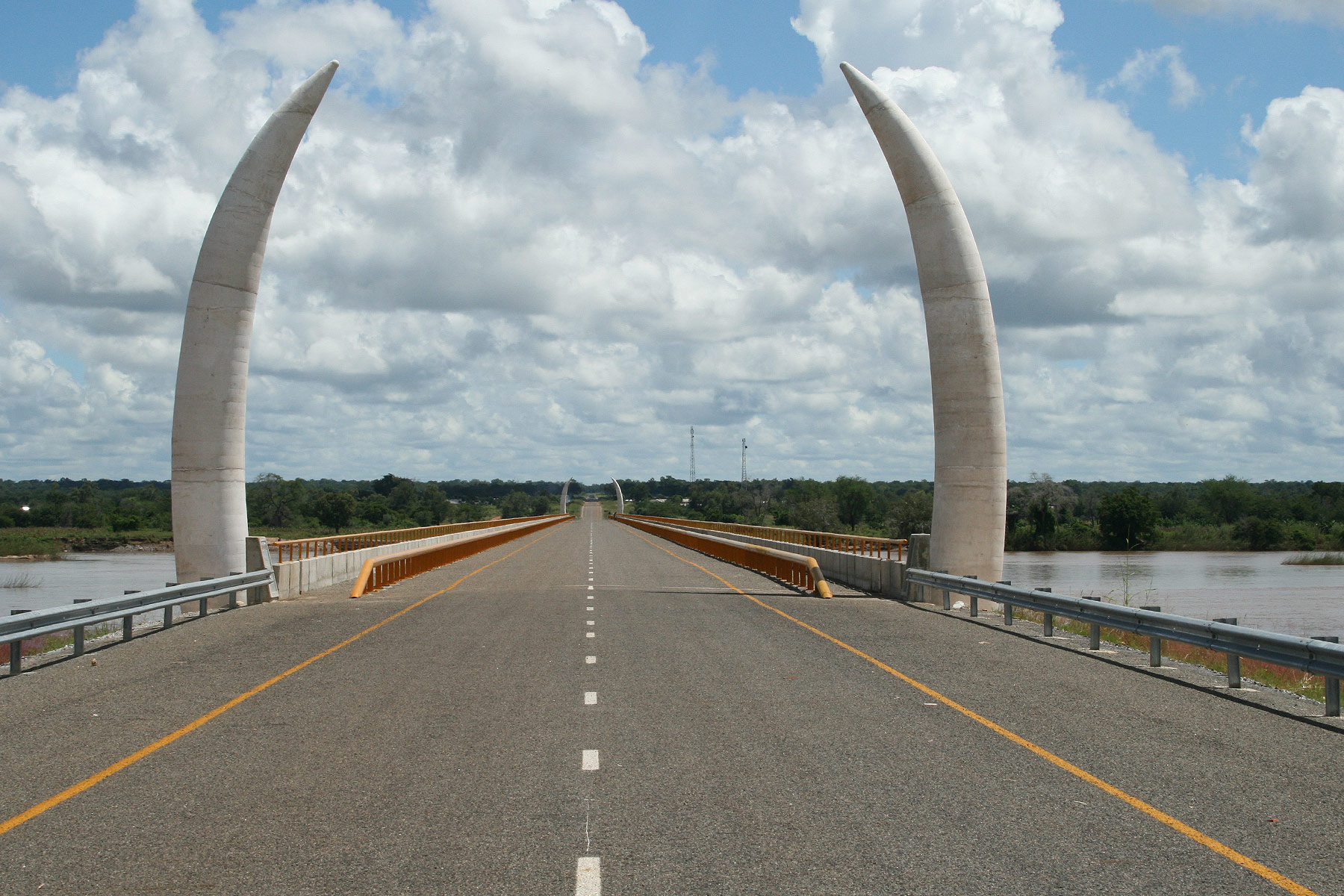Unity-Bridge.jpg