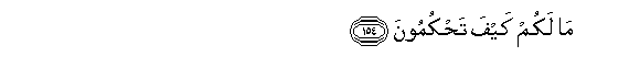 37_154.gif