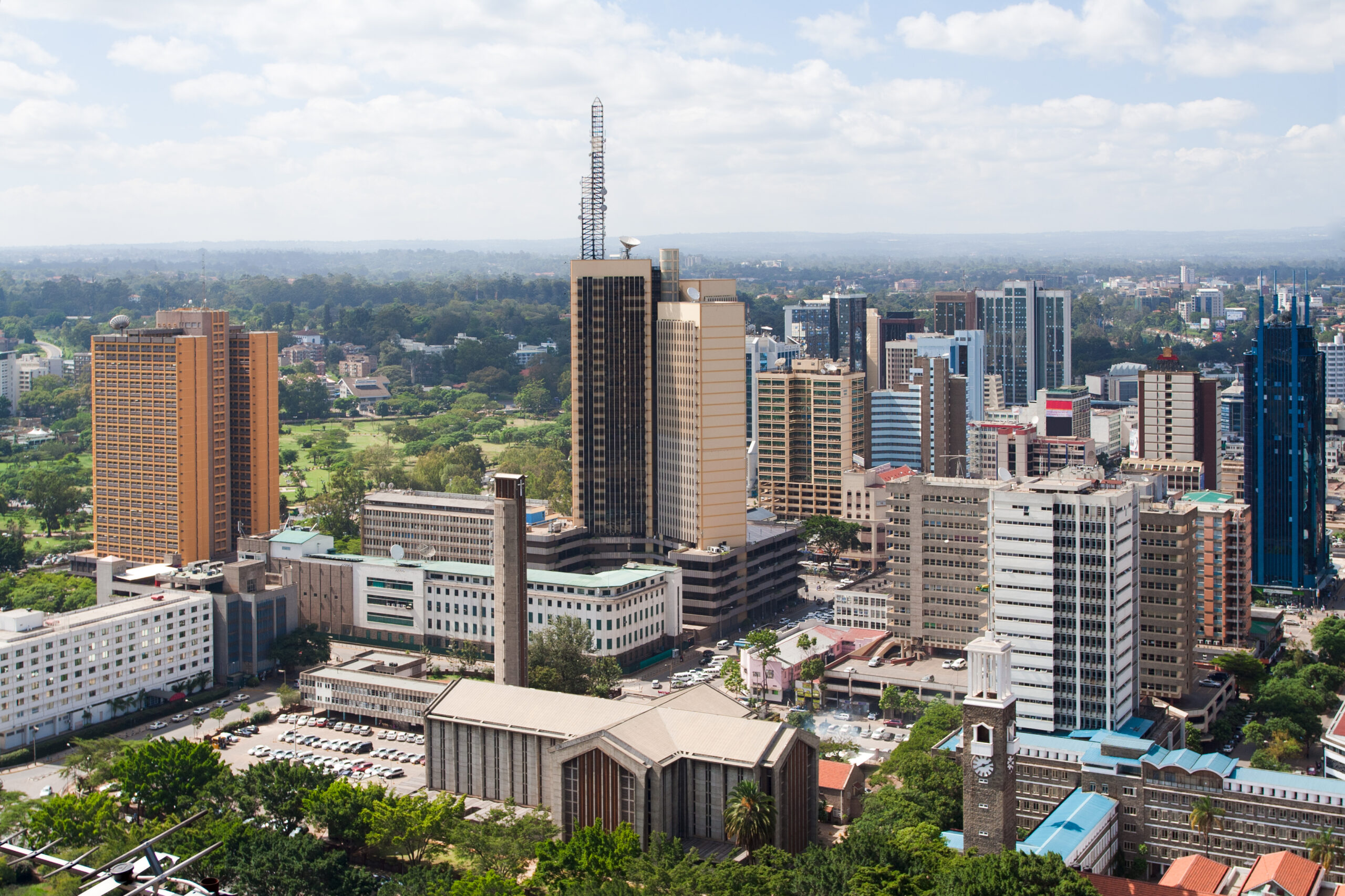 africabriefing.com