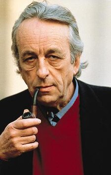 225px-Althusser.jpg