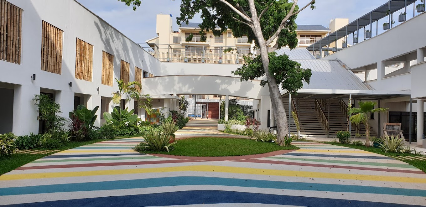 AF1QipMtAfPI_7knrAmGc_zIMgnj1Sw4_1XWaph5ugRL=s1360-w1360-h1020