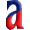 azamtv.com