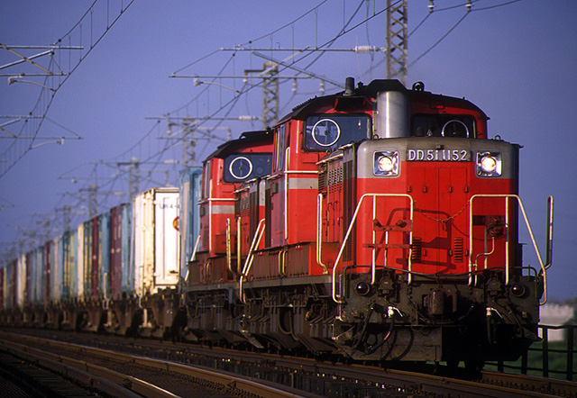 freight-train.jpg