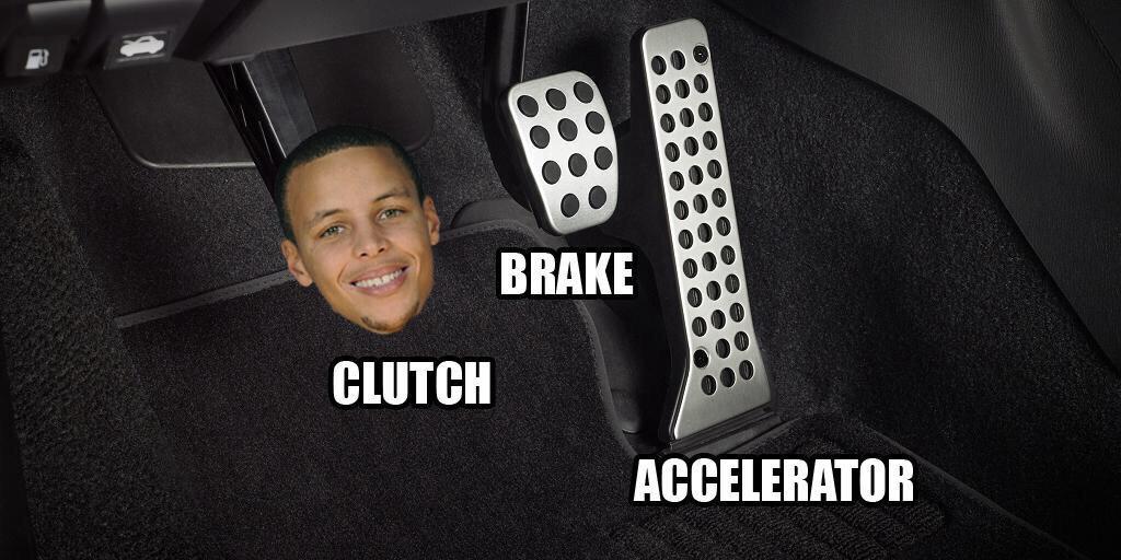 CDVJWAZUIAEen4p.jpg