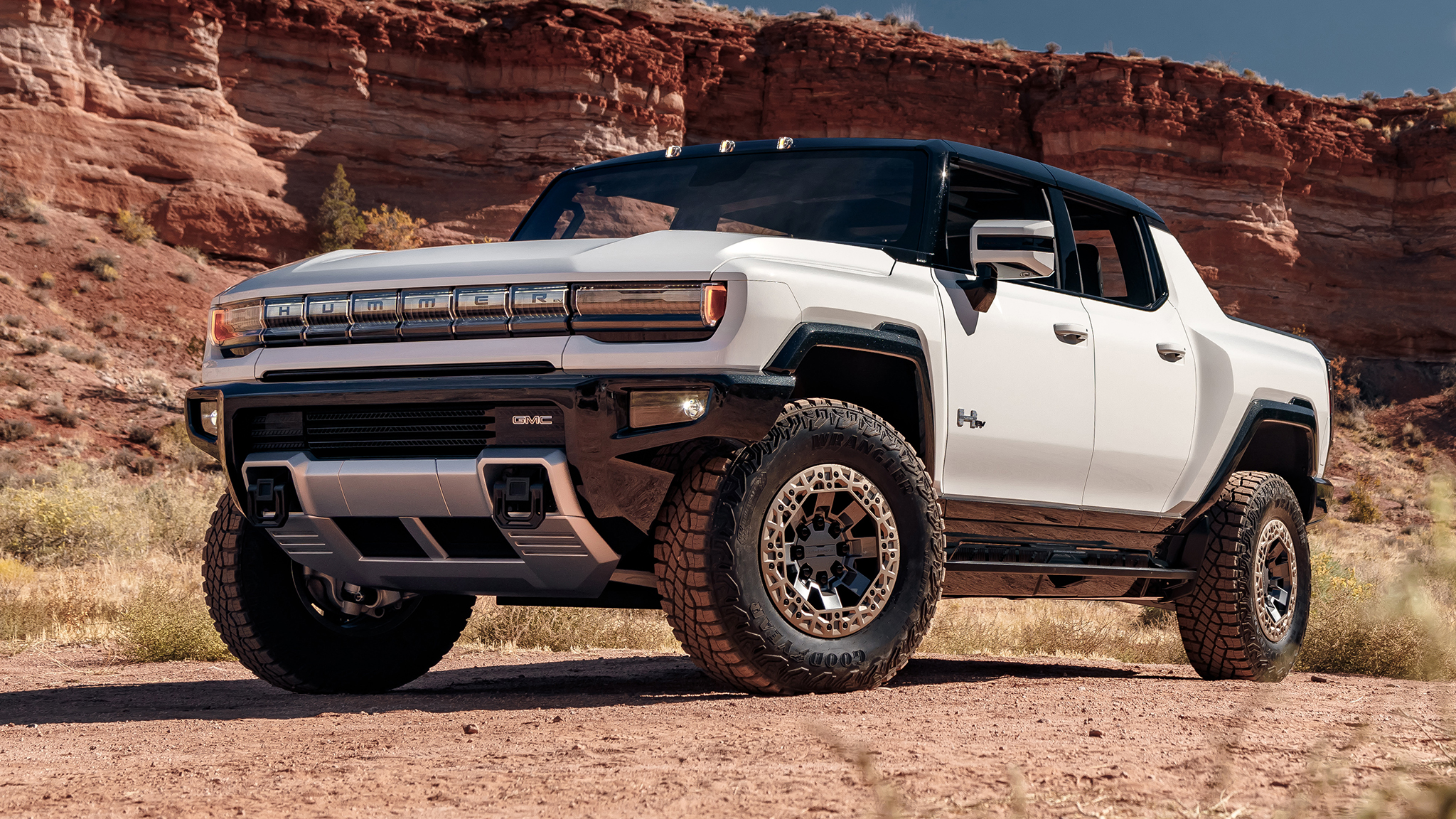 2022-GMC-Hummer-EV-05.jpg