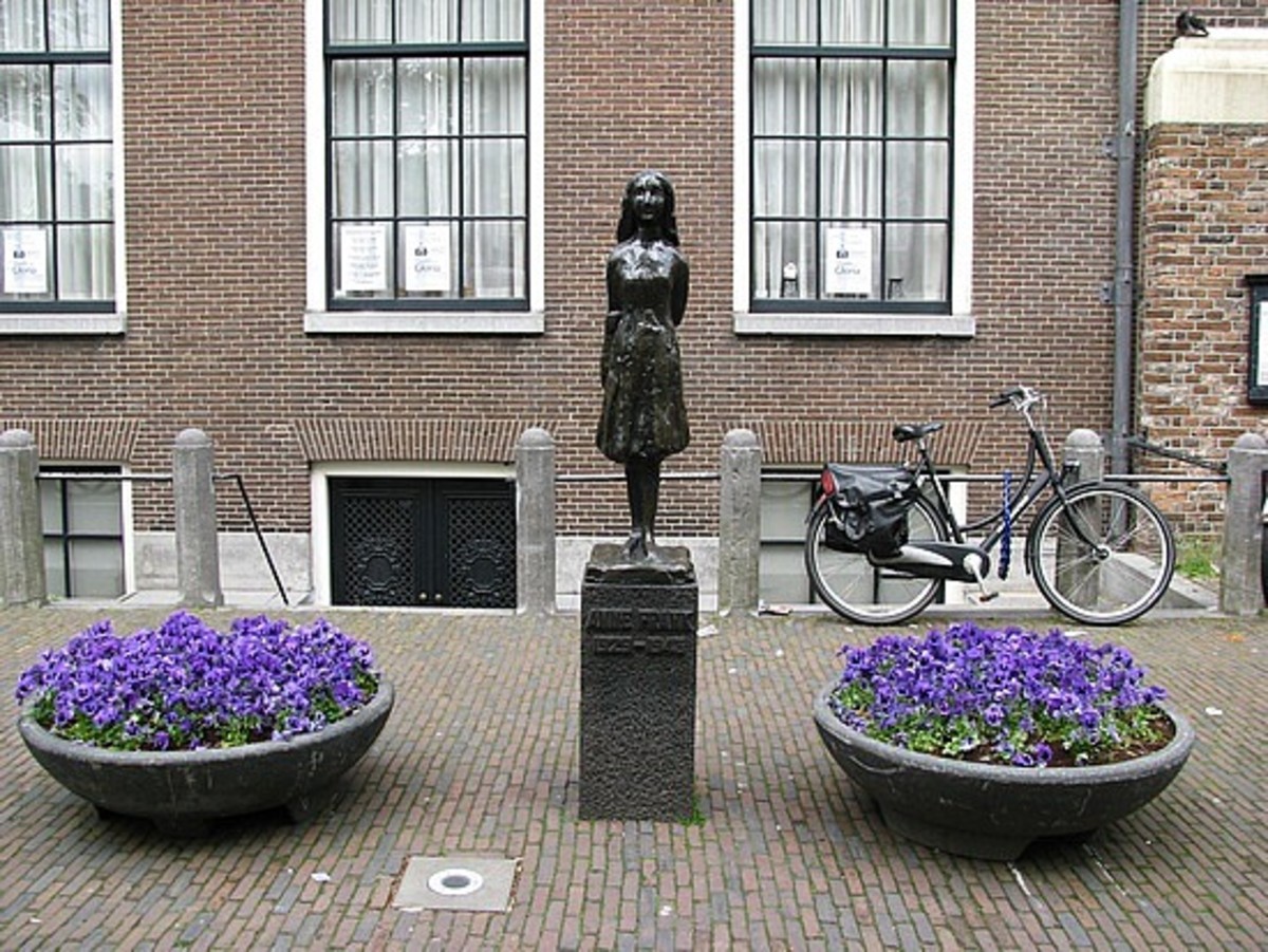 9181722_f520.jpg