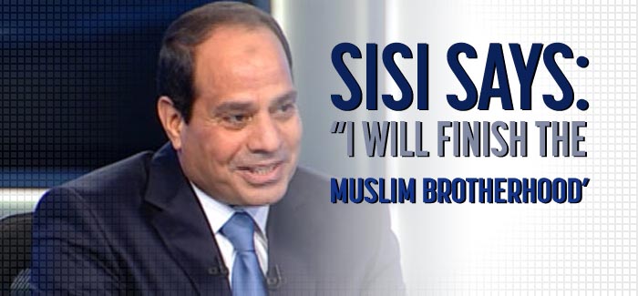 sisimuslimb-vi1.jpg