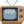 1f4fa.png