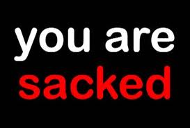 sacked.jpeg