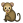 emoji205.png