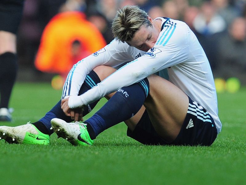 West-Ham-v-Chelsea-Fernando-Torres_2868939.jpg