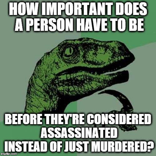 19ptfy.jpg