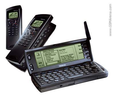 no9110_00.jpg