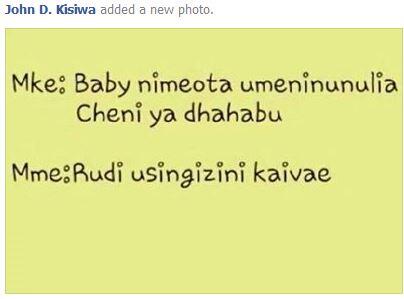 Bh8W15ZCYAAkRBP.jpg:large