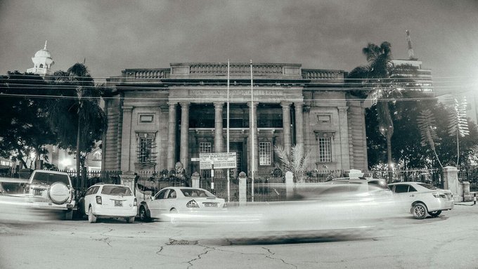 C968oACUwAIChG0.jpg:small