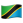 emoji1241.png