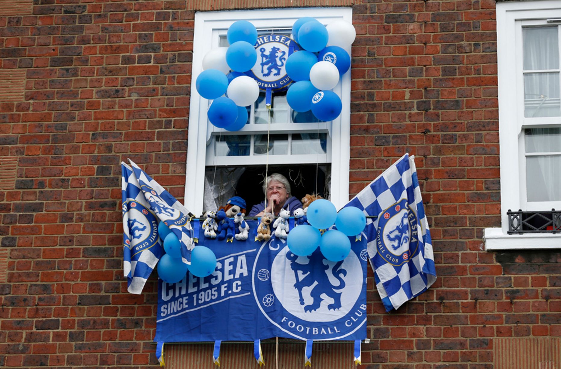 Chelsea-parade.jpg