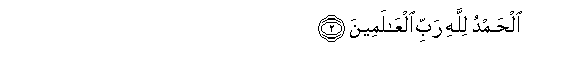 1_2.gif