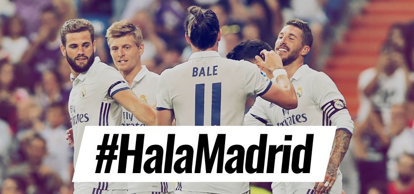 CqZ9Y-oWEAATG1E.jpg:large