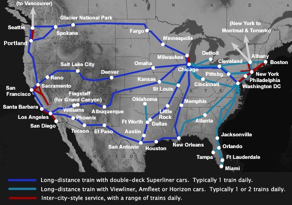 USA-train-map.jpg