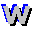 i_WhoisThisDomain.gif