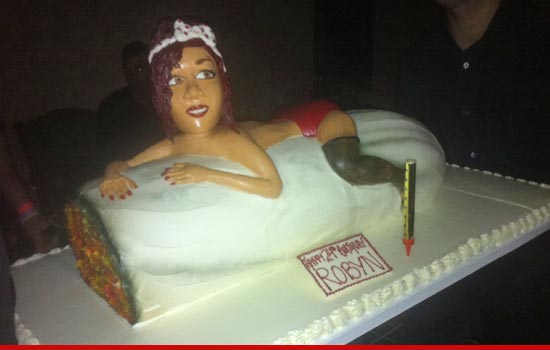 0216-rihanna-cake-sub.jpg