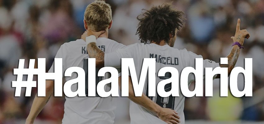 Ch8GXkTWMAIiqvy.jpg:large