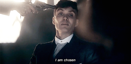 eed1f012eb1a07521107e1e955360a61.gif
